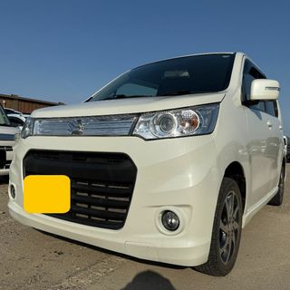 スズキ - 【031】 車検対応 ジムニー JB23 全型対応 スプリング スズキ - 【031】 車検対応 ジムニー JB23 全型対応 スプリング