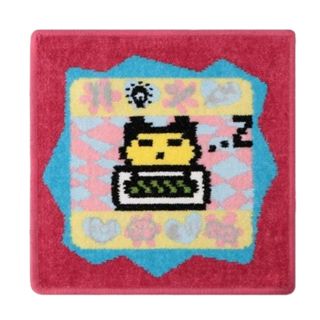 FEILER - 新品/未使用 フェイラー2点 クライネフォーゲル&TOKYO FEILER - 新品/未使用 フェイラー2点 クライネフォーゲル&TOKYO