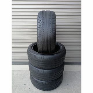 新製品☆日本製】155/65R14ヨコハマZERIOUSタイヤ4本の通販 by 新製品☆日本製】155/65R14ヨコハマZERIOUSタイヤ4本の通販 by