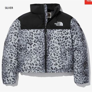 THE NORTH FACEのフリマアイテム一覧 THE NORTH FACEのフリマアイテム一覧