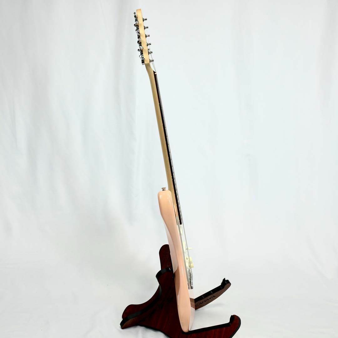 SQUIER - SQUIER スクワイヤー ストラトキャスター 限定カラー SQUIER - SQUIER スクワイヤー ストラトキャスター 限定カラー