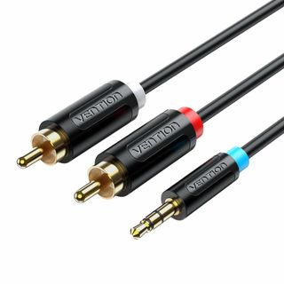 ハタヤ エアーリール 20m 内径φ8.0 天然ゴム製5/16ホース LC220 ハタヤ エアーリール 20m 内径φ8.0 天然ゴム製5/16ホース LC220