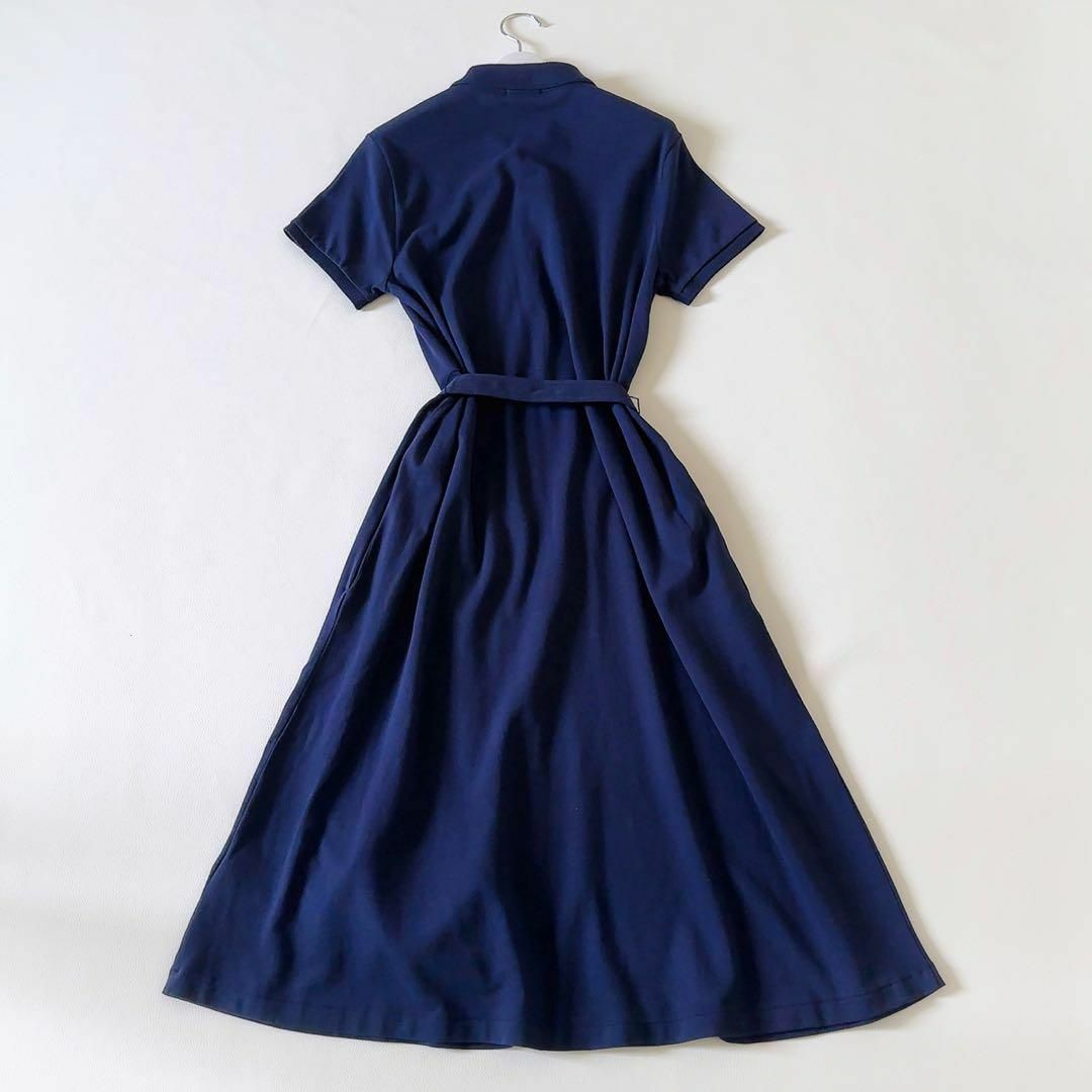 POLO RALPH LAUREN - 極美品ꕥポロラルフローレン ポロシャツ POLO RALPH LAUREN - 極美品ꕥポロラルフローレン ポロシャツ