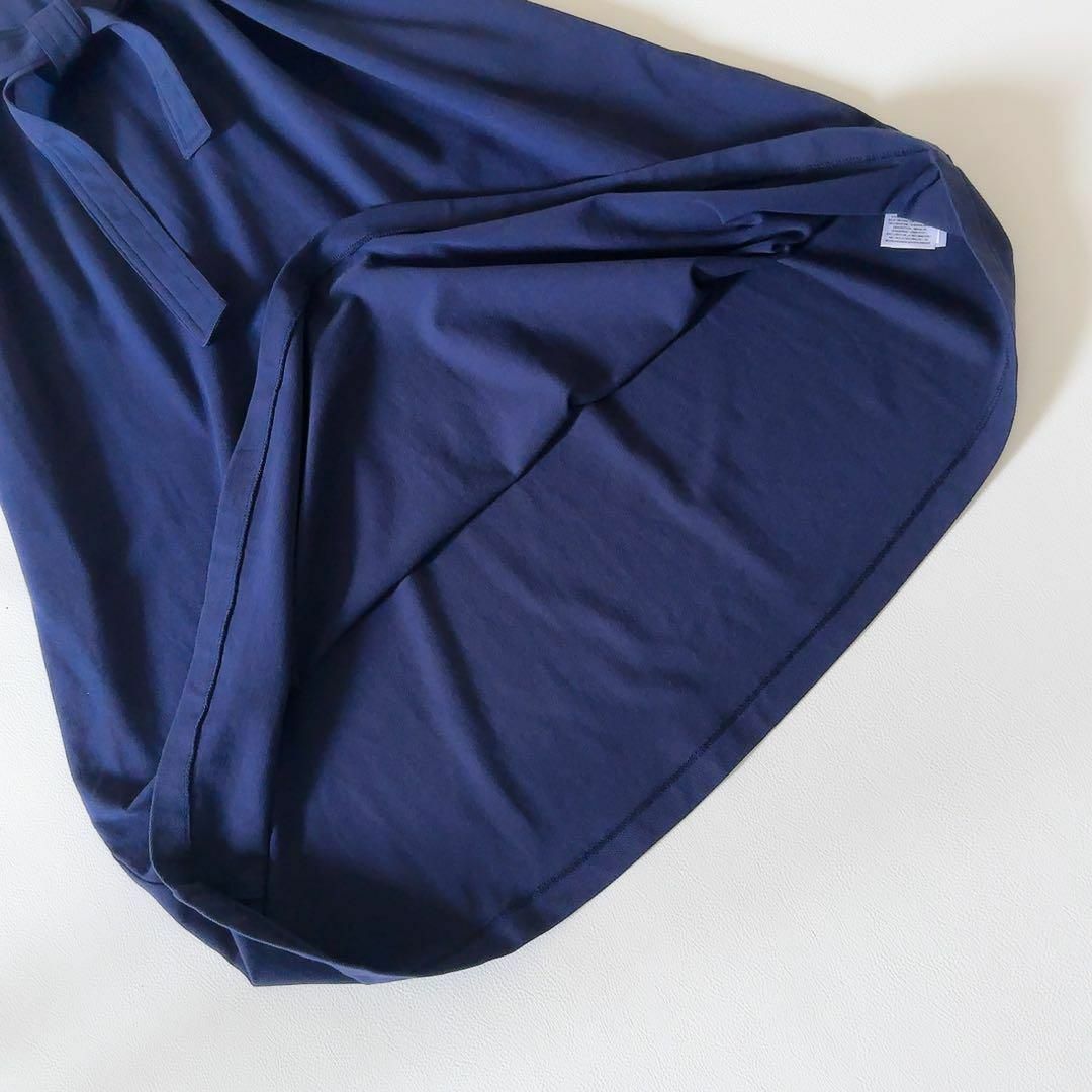 POLO RALPH LAUREN - 極美品ꕥポロラルフローレン ポロシャツ POLO RALPH LAUREN - 極美品ꕥポロラルフローレン ポロシャツ