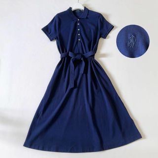POLO RALPH LAUREN - 未使用♪POLO RALPH LAUREN ロングシャツ POLO RALPH LAUREN - 未使用♪POLO RALPH LAUREN ロングシャツ