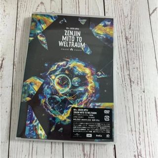 THE ORAL CIGARETTES ベースボール Tシャツ オーラルの通販 by THE ORAL CIGARETTES ベースボール Tシャツ オーラルの通販 by