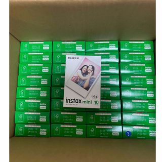 富士フイルム - ☆FUJIFILM☆連写カルディア ビューン16の通販 富士フイルム - ☆FUJIFILM☆連写カルディア ビューン16の通販