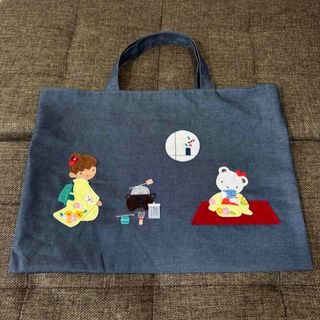 familiar - 【完売品】☆ファミリア ファミちゃん バースデー familiar - 【完売品】☆ファミリア ファミちゃん バースデー
