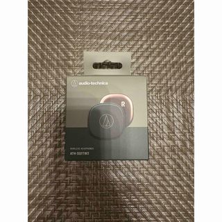 audio-technica - ヘッドホン用バランスケーブル AT-B1XA audio-technica - ヘッドホン用バランスケーブル AT-B1XA