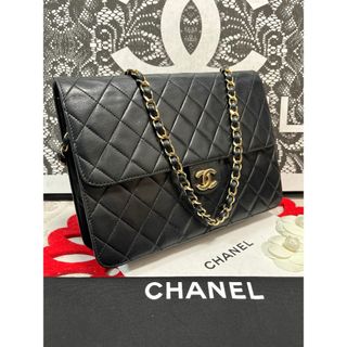 CHANEL - シャネル アクセサリーポーチ シルバー カメリア レア CHANEL - シャネル アクセサリーポーチ シルバー カメリア レア