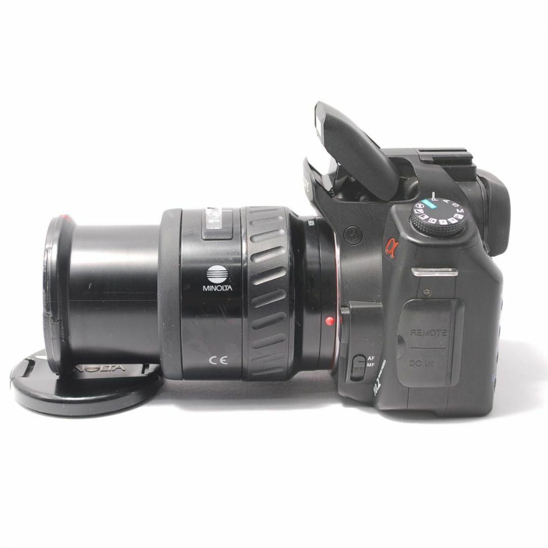 SONY - ❤即購入1000円OFF❤ソニー SONY α200 愛すべきクセ強め SONY - ❤即購入1000円OFF❤ソニー SONY α200 愛すべきクセ強め