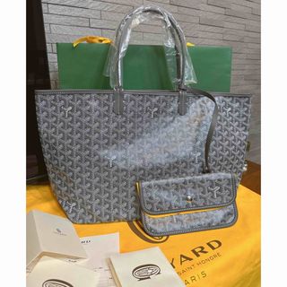 GOYARD(トートバッグ)のフリマアイテム一覧 GOYARD(トートバッグ)のフリマアイテム一覧
