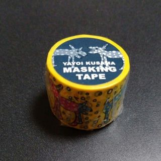 mt - 在庫確認!!mt lab 限定 (ベーシックパターン展 )箔押し mt - 在庫確認!!mt lab 限定 (ベーシックパターン展 )箔押し