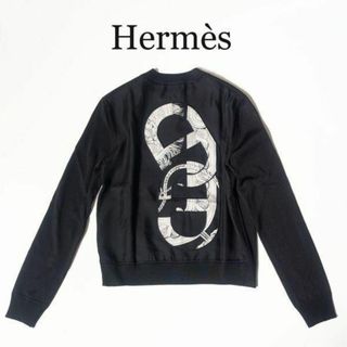 HERMES(カーディガン)のフリマアイテム一覧 HERMES(カーディガン)のフリマアイテム一覧