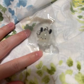 サンリオ - サンリオピューロランド限定 ウィッシュミーメル サンリオ - サンリオピューロランド限定 ウィッシュミーメル