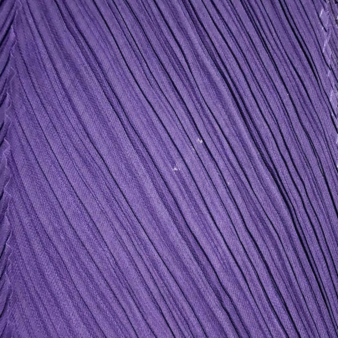 PLEATS PLEASE ISSEY MIYAKE - ☆PLEATS PLEASE☆ ストール PLEATS PLEASE ISSEY MIYAKE - ☆PLEATS PLEASE☆ ストール