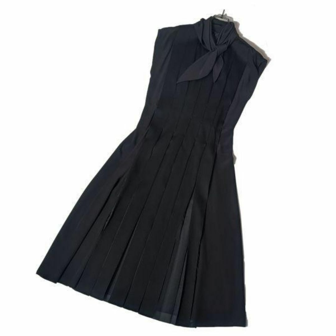 Salvatore Ferragamo - Salvatore Ferragamo ワンピース Salvatore Ferragamo - Salvatore Ferragamo ワンピース