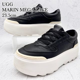 UGG(スニーカー)のフリマアイテム一覧 UGG(スニーカー)のフリマアイテム一覧
