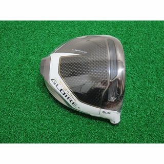 TaylorMade - 希少 ⛳ 名器 Taylormade ☆ P730アイアン 5~PW 6 TaylorMade - 希少 ⛳ 名器 Taylormade ☆ P730アイアン 5~PW 6