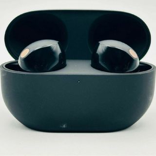 SONY - wena3ラバー用 エンドピース【18mm】+エンドピース SONY - wena3ラバー用 エンドピース【18mm】+エンドピース