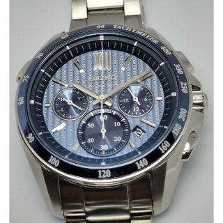 SARB021 セイコーのフリマアイテム一覧 SARB021 セイコーのフリマアイテム一覧
