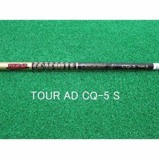 TaylorMade - TaylorMade テーラーメイド PEARLY GATES パーリー TaylorMade - TaylorMade テーラーメイド PEARLY GATES パーリー