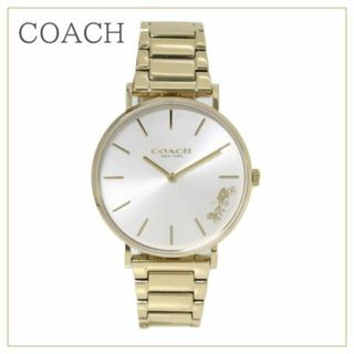 COACH(腕時計)のフリマアイテム一覧 COACH(腕時計)のフリマアイテム一覧