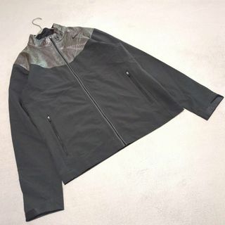 COMOLI - COMOLI コモリ テーラードジャケット 23AW Y03-01005 COMOLI - COMOLI コモリ テーラードジャケット 23AW Y03-01005