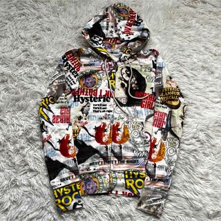 HYSTERIC GLAMOUR - HYSTERIC GLAMOUR ペンシルワンピース HYSTERIC GLAMOUR - HYSTERIC GLAMOUR ペンシルワンピース