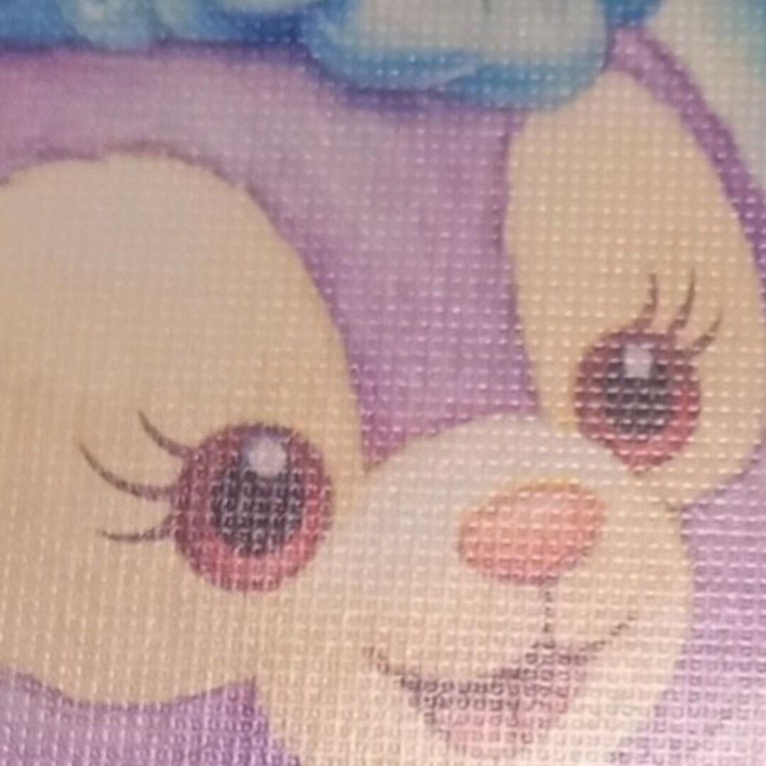 sco6ti2様専用 その他のその他(その他)の商品写真