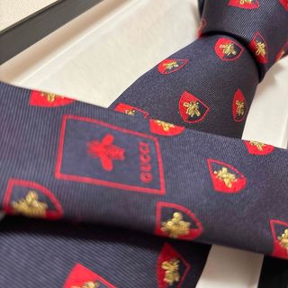GUCCI(ネクタイ)のフリマアイテム一覧 GUCCI(ネクタイ)のフリマアイテム一覧