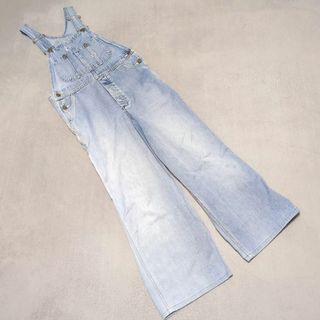 Karl Kani - karl kani パンツ イエロー サイド ライン Sの通販 Karl Kani - karl kani パンツ イエロー サイド ライン Sの通販