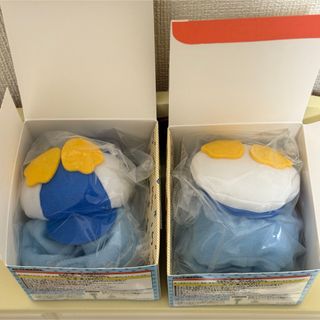 仮面ライダージュウガ ジョージ狩崎 濱尾ノリタカ アクリル 仮面ライダージュウガ ジョージ狩崎 濱尾ノリタカ アクリル
