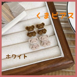 WACKO MARIA - 【最安値】新品未使用 山下智久 松田翔太 常田大 WACKO MARIA - 【最安値】新品未使用 山下智久 松田翔太 常田大