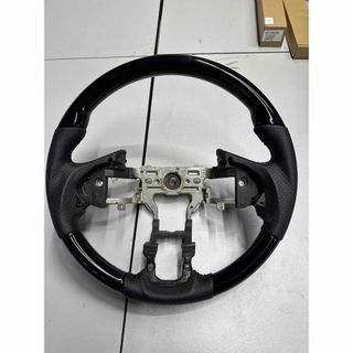 Volkswagen - VW純正 ニュービートル カブリオレ専用ウインド Volkswagen - VW純正 ニュービートル カブリオレ専用ウインド