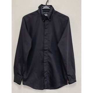 DOLCE&GABBANA(シャツ)のフリマアイテム一覧 DOLCE&GABBANA(シャツ)のフリマアイテム一覧
