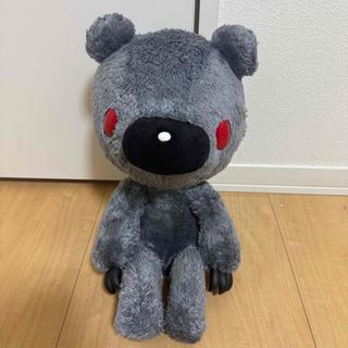 ちいかわ うさぎだらけくじ A賞超BIGぬいぐるみ 腕組みの通販 by ちいかわ うさぎだらけくじ A賞超BIGぬいぐるみ 腕組みの通販 by