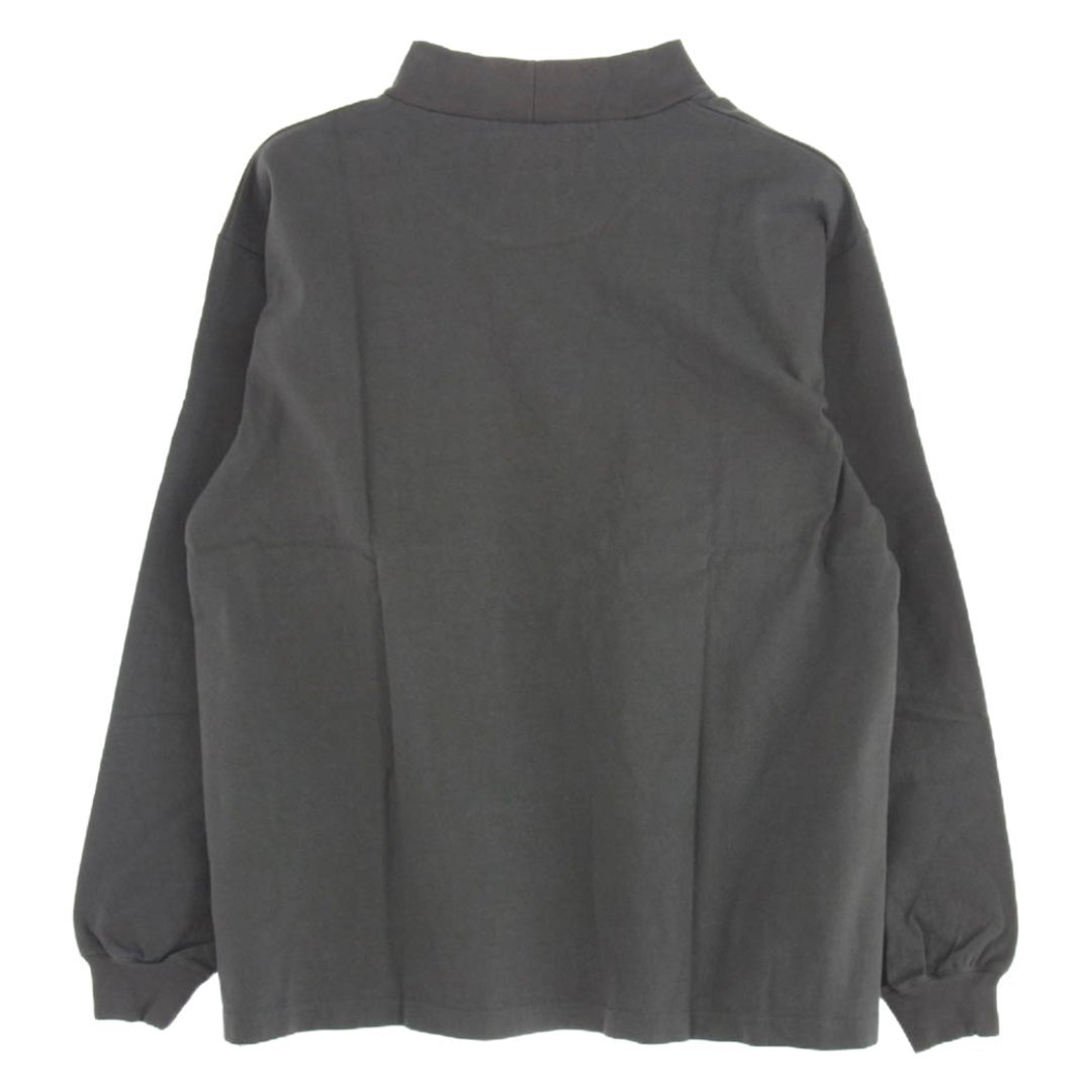 W)taps - WTAPS ダブルタップス 20SS 201ATDT-CSM34 DAWN.M NECK W)taps - WTAPS ダブルタップス 20SS 201ATDT-CSM34 DAWN.M NECK