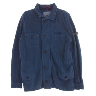 PEUTEREYのフリマアイテム一覧 PEUTEREYのフリマアイテム一覧