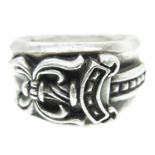 Chrome Hearts - CHROME HEARTS クロムハーツ SBTバンドリング Chrome Hearts - CHROME HEARTS クロムハーツ SBTバンドリング