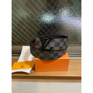 LOUIS VUITTON(ベルト)のフリマアイテム一覧 LOUIS VUITTON(ベルト)のフリマアイテム一覧