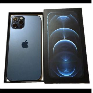 AMBUSH - AMBUSH iPhoneケース の通販 by yamakk's shop|アン AMBUSH - AMBUSH iPhoneケース の通販 by yamakk's shop|アン