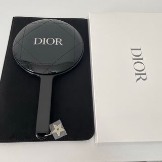 Dior(ミラー)のフリマアイテム一覧 Dior(ミラー)のフリマアイテム一覧
