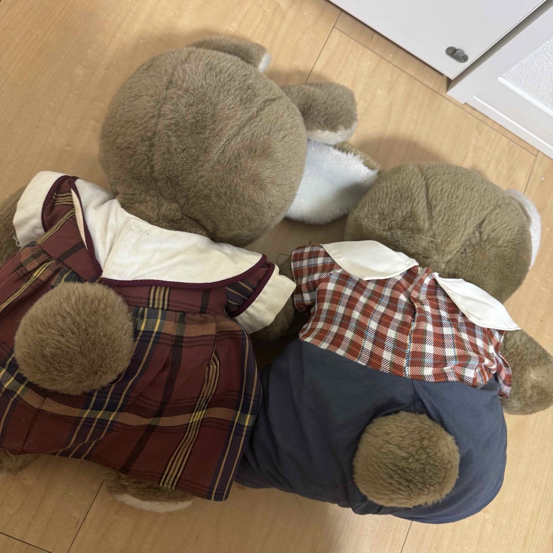 サンアロー うさぎ 犬 ぬいぐるみ レトロ ヴィンテージ 昭和の サンアロー うさぎ 犬 ぬいぐるみ レトロ ヴィンテージ 昭和の