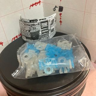 プラレール 5段タワーレールセット無限ループレイアウト プラレール 5段タワーレールセット無限ループレイアウト