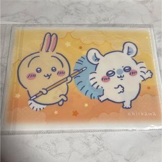 まどか☆マギカ まどマギ 浮き輪の通販 by とけい!?'s shop まどか☆マギカ まどマギ 浮き輪の通販 by とけい!?'s shop