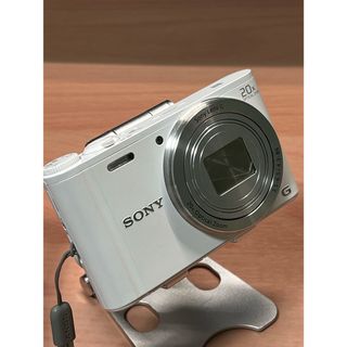 SONY - SONY RX100 純正レザーケースの通販 by nori's shop SONY - SONY RX100 純正レザーケースの通販 by nori's shop