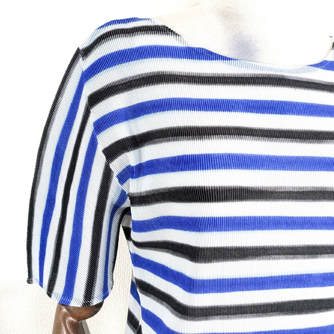 PLEATS PLEASE ISSEY MIYAKE - プリーツプリーズ イッセイミヤケ PLEATS PLEASE ISSEY MIYAKE - プリーツプリーズ イッセイミヤケ