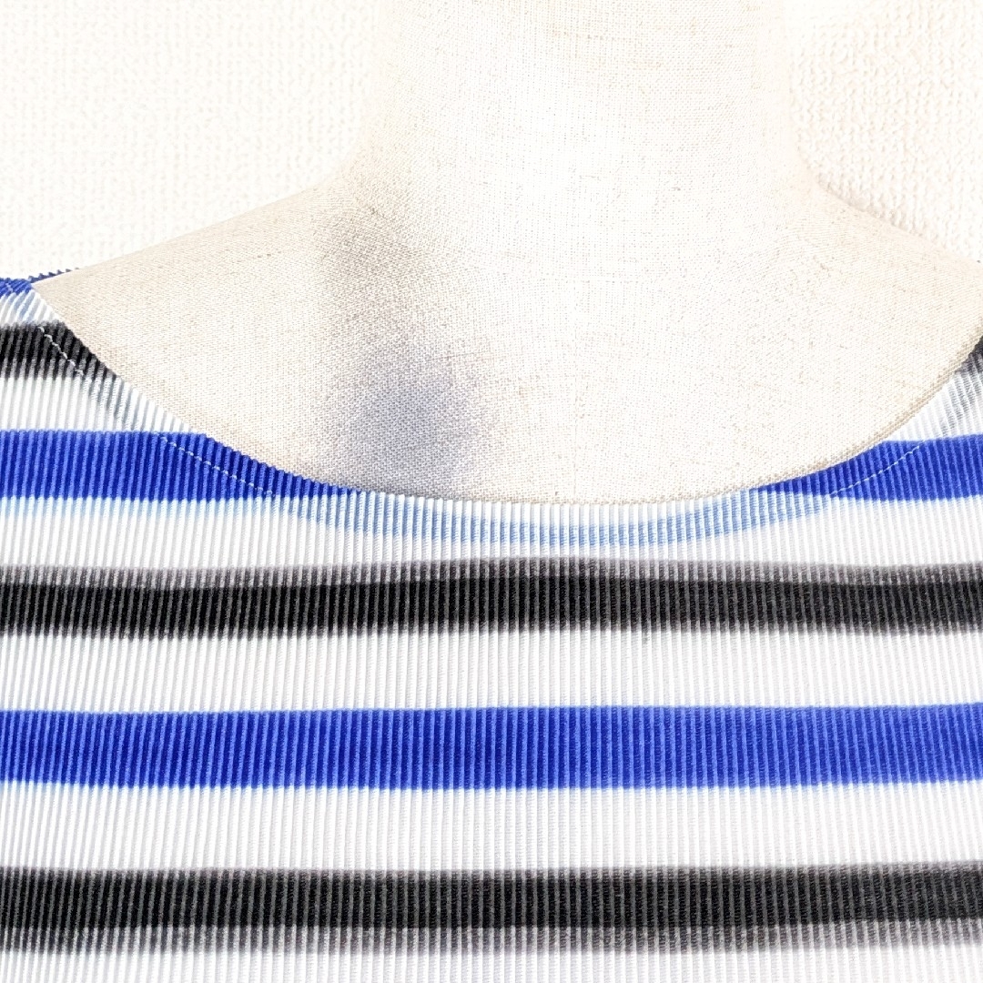 PLEATS PLEASE ISSEY MIYAKE - プリーツプリーズ イッセイミヤケ PLEATS PLEASE ISSEY MIYAKE - プリーツプリーズ イッセイミヤケ