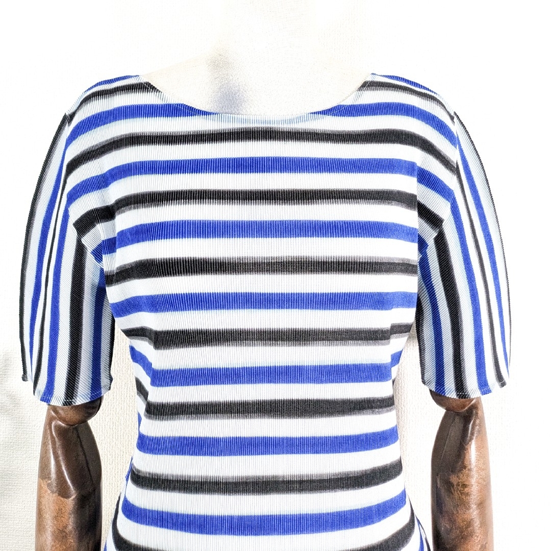 PLEATS PLEASE ISSEY MIYAKE - プリーツプリーズ イッセイミヤケ PLEATS PLEASE ISSEY MIYAKE - プリーツプリーズ イッセイミヤケ